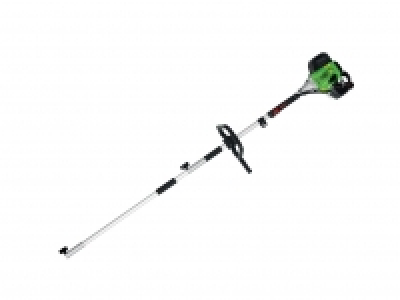 Florabest 4-in-1 Petrol Multi- Tool