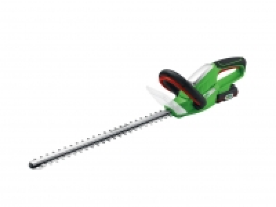 Lidl  Florabest 20V Cordless Hedge Trimmer