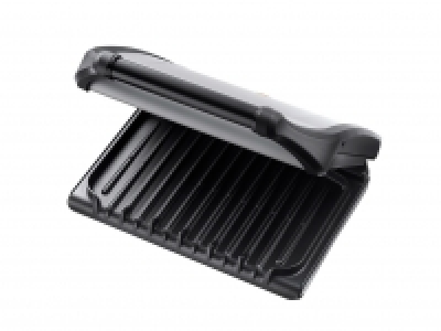 George Foreman 5-Portion Grill £19.99