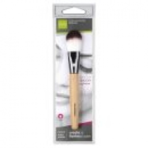 Foundation Brush £4.50