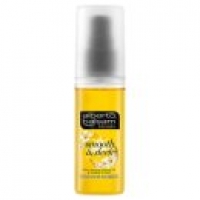 Asda Alberto Balsam Blends Smooth & Sleek Nourishing Oil