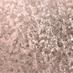 Arthouse Wallpaper Velvet Crush Rose Gold £15.00