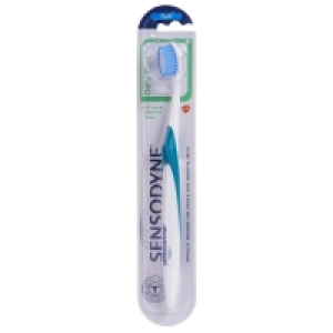 Sensodyne Daily Care Toothbrush Soft £1.50