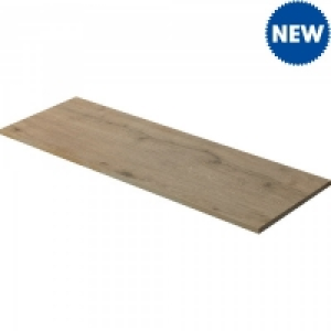 Deco-Pak Porcelain Paving Pino 1200x400mm