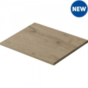 Deco-pak Porcelain Paving Pino 600x400mm