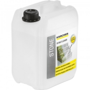 Karcher Stone Cleaner 5L