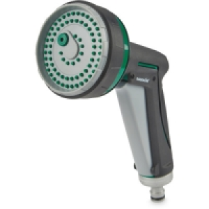 Gardenline Garden Spray Nozzle £3.99