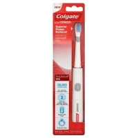 QDStores  Colgate ProClinical 150 Battery Sonic Toothbrush