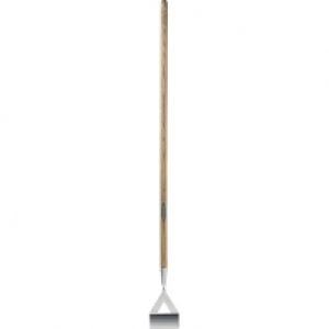 Spear & Jackson Traditional Stainless Dutch Hoe £22.99