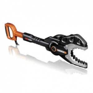Worx WG307E 600W Jawsaw Chainsaw &pound;99.99