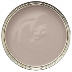 Dulux Easycare Kitchen Matt Emulsion Paint - Soft Truffle 2. £24.00