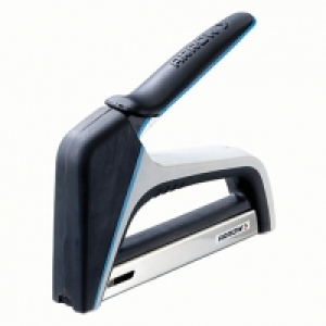 Wickes  Arrow T50 Tack Mate Staple Gun