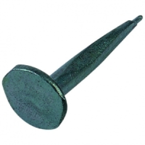 Wickes 16mm General Purpose Tacks - 40g &pound;1.39