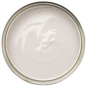 Dulux Easycare Washable & Tough Matt Emulsion Paint - Just W £24.00