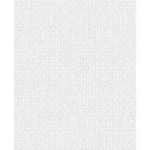 Graham & Brown Superfresco Easy Optical Silver Decorative Wa &pound;18.99
