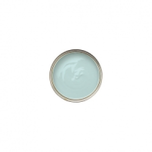 Dulux Easycare Washable & Tough Paint Tester Pot - Mint Maca £1.49
