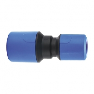 JG Speedfit Straight Reducing Coupler 25 x 32mm £8.19