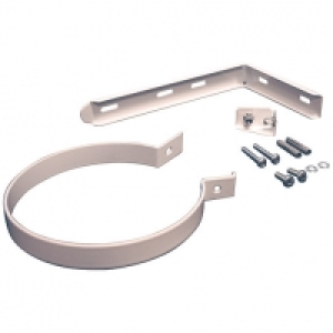 Worcester Compact Support Bracket Kit £23.99