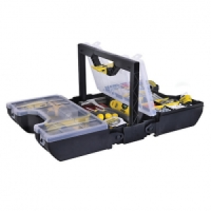 Stanley STST1-71-963 Tool Organiser 3 in 1 £35.00