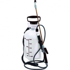 Wickes General Purpose Pressure Sprayer &pound;17.99