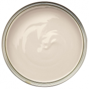 Dulux Easycare Washable & Tough Matt Emulsion Paint - Natura £24.00