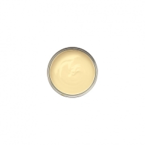Dulux Emulsion Paint Tester Pot - Vanilla Sundae 30ml £1.49