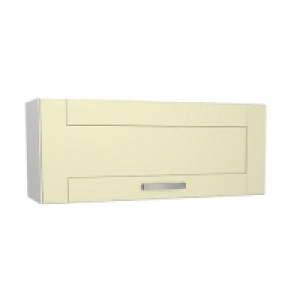 Wickes Ohio Narrow Wall Unit - 900mm £86.00