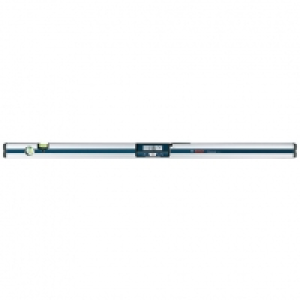 Bosch Professional GIM 120 Incline Measure &pound;124.99