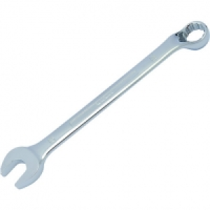 Wickes Combination Spanner - 24mm £11.00