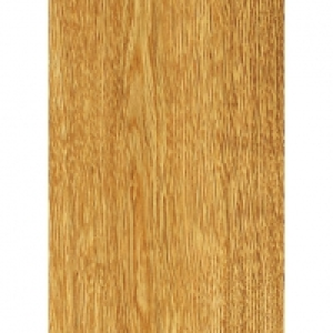 Wickes Montero Oak Real Wood Top Layer Sample &pound;5.00