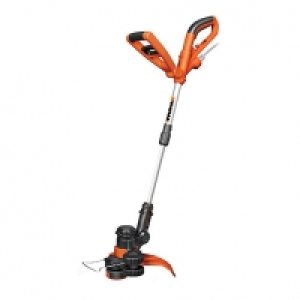 Worx WG118E 18 V Grass Trimmer &pound;59.99
