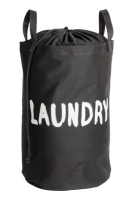 HM   Laundry bag