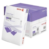 Makro Xerox Xerox White A4 Copier Paper 5 Ream Pack (500 sheets per ream