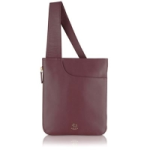 Radley - Pocket bag medium zip-top cross body bag £59.50