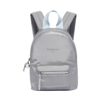 Debenhams  Fiorelli - Strike core mini backpack