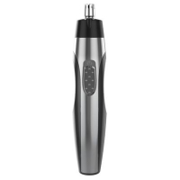 Debenhams  Wahl - All-in-one lithium compact beard trimmer 5604-017X