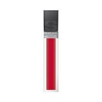 Debenhams  Sisley - Phyto lip gloss 6ml