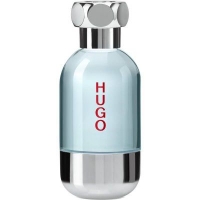 Debenhams  HUGO BOSS - Hugo Element eau de toilette