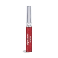 Debenhams  Sisley - Phyto Lip Star lip gloss 7ml