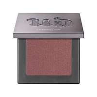 Debenhams  Urban Decay - Afterglow Summer Collection blusher 6.8g