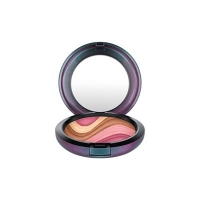 Debenhams  MAC Cosmetics - Limited edition Mother O Pearl face powder