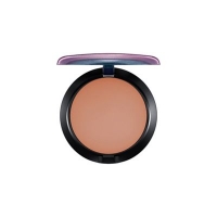 Debenhams  MAC Cosmetics - Mirage Noir bronzing powder 10g