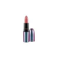 Debenhams  MAC Cosmetics - Limited edition Mirage Noir lipstick 3g