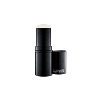 Debenhams  MAC Cosmetics - Prep + Prime pore refiner face primer stic