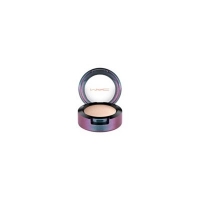 Debenhams  MAC Cosmetics - Limited edition Mirage Noir eye shadow 1.5