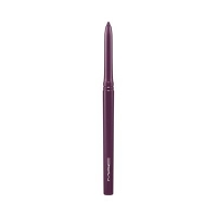 Debenhams  MAC Cosmetics - Technakohl graphblack pencil eyeliner 0.35