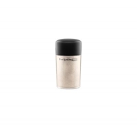 Debenhams  MAC Cosmetics - Pigment vanilla eye shadow 4g