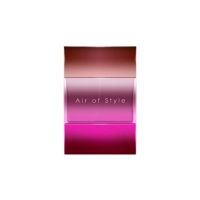 Debenhams  MAC Cosmetics - Air of Style perfume