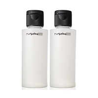 Debenhams  MAC Cosmetics - Travel bottle 2