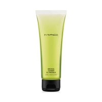 Debenhams  MAC Cosmetics - Green Gel cleanser 100ml